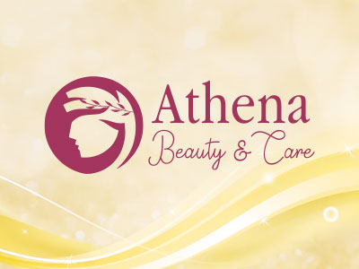 Athena Beauty and Care, Απολλωνία, Σίφνος