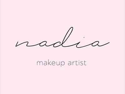 Makeup Artist Nadia, Σίφνος - Πάρος