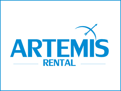 Artemis Rental, Απολλωνία, Σίφνος