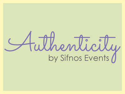 Authenticity – Experiences in Sifnos, Απολλωνία, Σίφνος