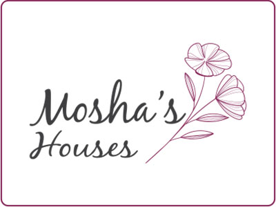 Mosha΄s Houses, Αρτεμώνας & Μάρμαρα, Σίφνος