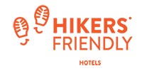 Hikers Friendly ενοικιαζόμενα δωμάτια στη Σίφνο
