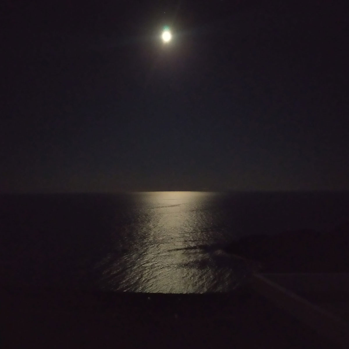 Διαμερίσματα Σοφία, Φάρος - Σίφνος