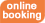 Δωμάτια Ρουμπίνα online booking