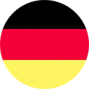 Deutsch