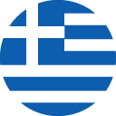 greek language