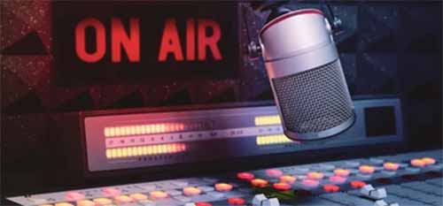 Ραδιοφωνικοί σταθμοί στη Σίφνο